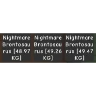 รายการภาพถ่าย