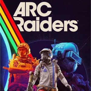 Materials Contact me!