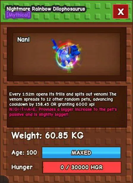 รายการภาพถ่าย