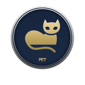 pet sim 99 10x huges