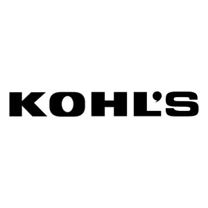 $12.00 Kohl’s 