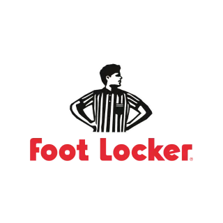 $65.00 USD Foot Locker Gift Card