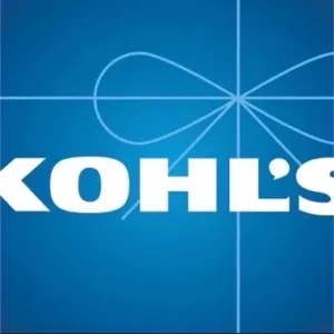 $200.00 Kohl’s 