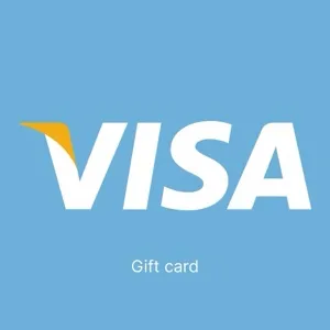 $150.00 USD VISA Gift Card