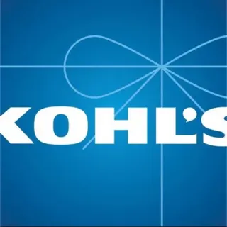 $6.50 Kohl’s 