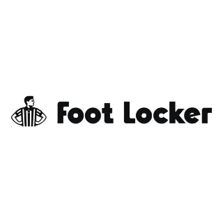 $55.00 USD Foot Locker Gift Card