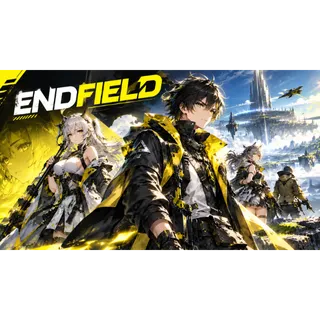pack full game