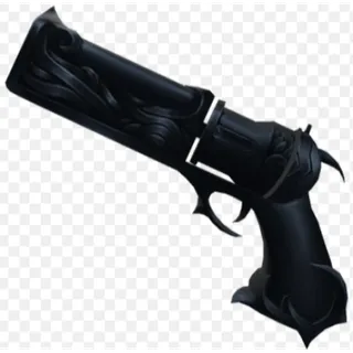 DarkShot mm2