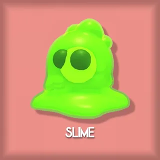 Slime