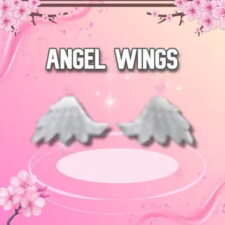 Angel Wings