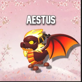 Aestus