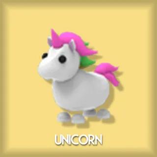 Unicorn