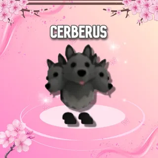 Cerberus