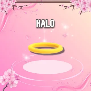 Halo