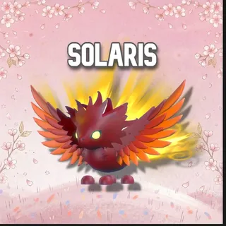 Solaris