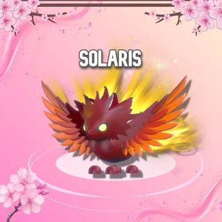 Solaris