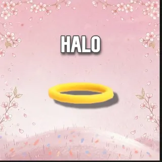Halo