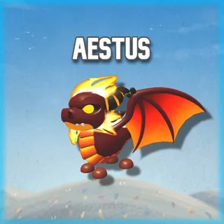 Aestus