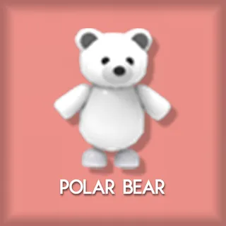 Polar Bear