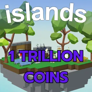 Islands