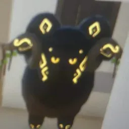ANCESTRAL SHEEP | SHEPHERD SIMULATOR
