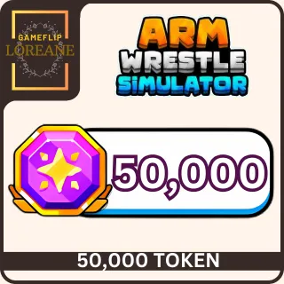 ARM WRESTLE SIMULATOR