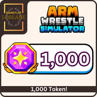 ARM WRESTLE SIMULATOR