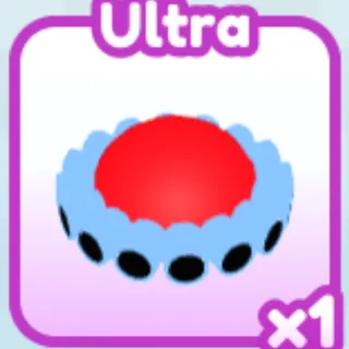 ULTRA | TANK GAME
