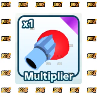 MULTIPLIER | TANK GAME