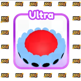 ULTRA  | TANK GAME