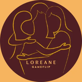 Loreane