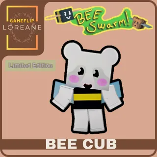 Bee Swarm Simulator ( RUSH SALE! )