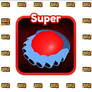 SUPER | TANK GAME
