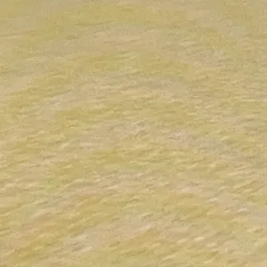 MY ENTIRE GAMEFLIP STOCK