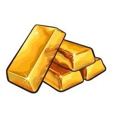 RDR2-PS4/5 1.2K🥇 100k💵