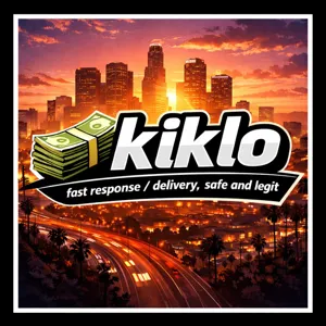 BO3 Modded Account - PS4