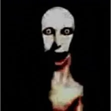 GTAO PS5 modded cars 3x