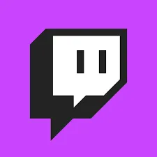 1,000 Followers
