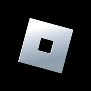 1,000 asset favorties