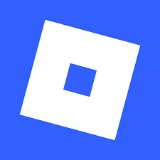 100 Followers