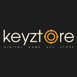 keyztOre