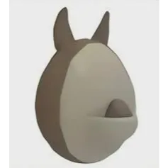 Aussie Egg
