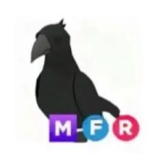 MFR CROW