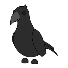 Crow
