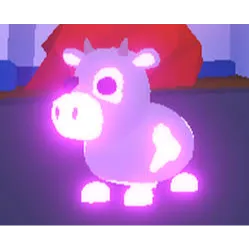 NR COW ADOPT ME