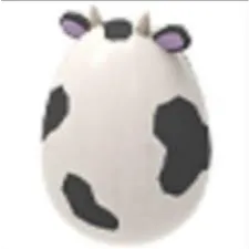 Farm Egg