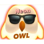 NFR OWL