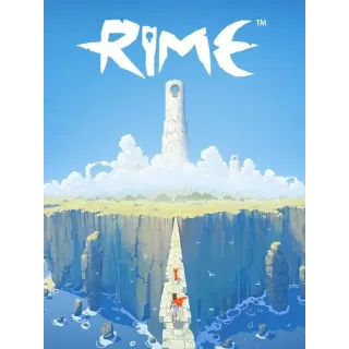 RiME