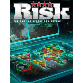 Risk