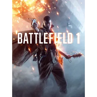 Battlefield 1 [𝐀𝐔𝐓𝐎 𝐃𝐄𝐋𝐈𝐕𝐄𝐑𝐘]